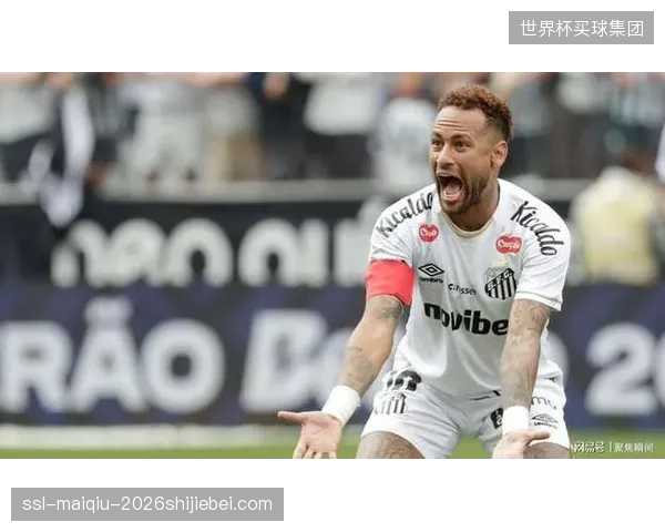 这位34岁核心的身体状态成变数，或影响巴西队首战摩洛哥的部署。