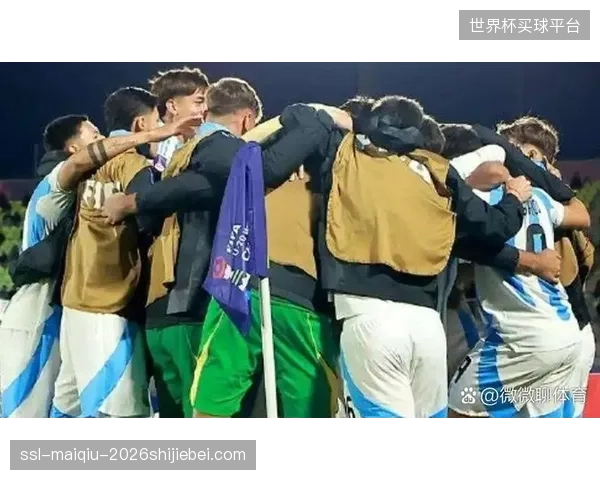 若抽签至墨西哥赛区，摩洛哥队需应对当地球迷的巨大主场声势。
