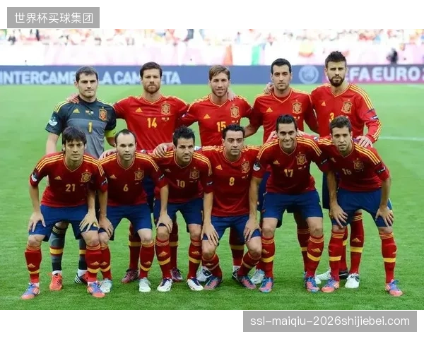 西班牙队精细化的后勤保障体系，将为球员在高强度赛程下保持状态提供支持。