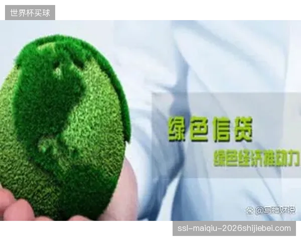 天津天海俱乐部“零元转让”警示：信贷风险模型在并购审核中，如何有效识别并量化目标俱乐部潜在的巨额薪资仲裁与债务